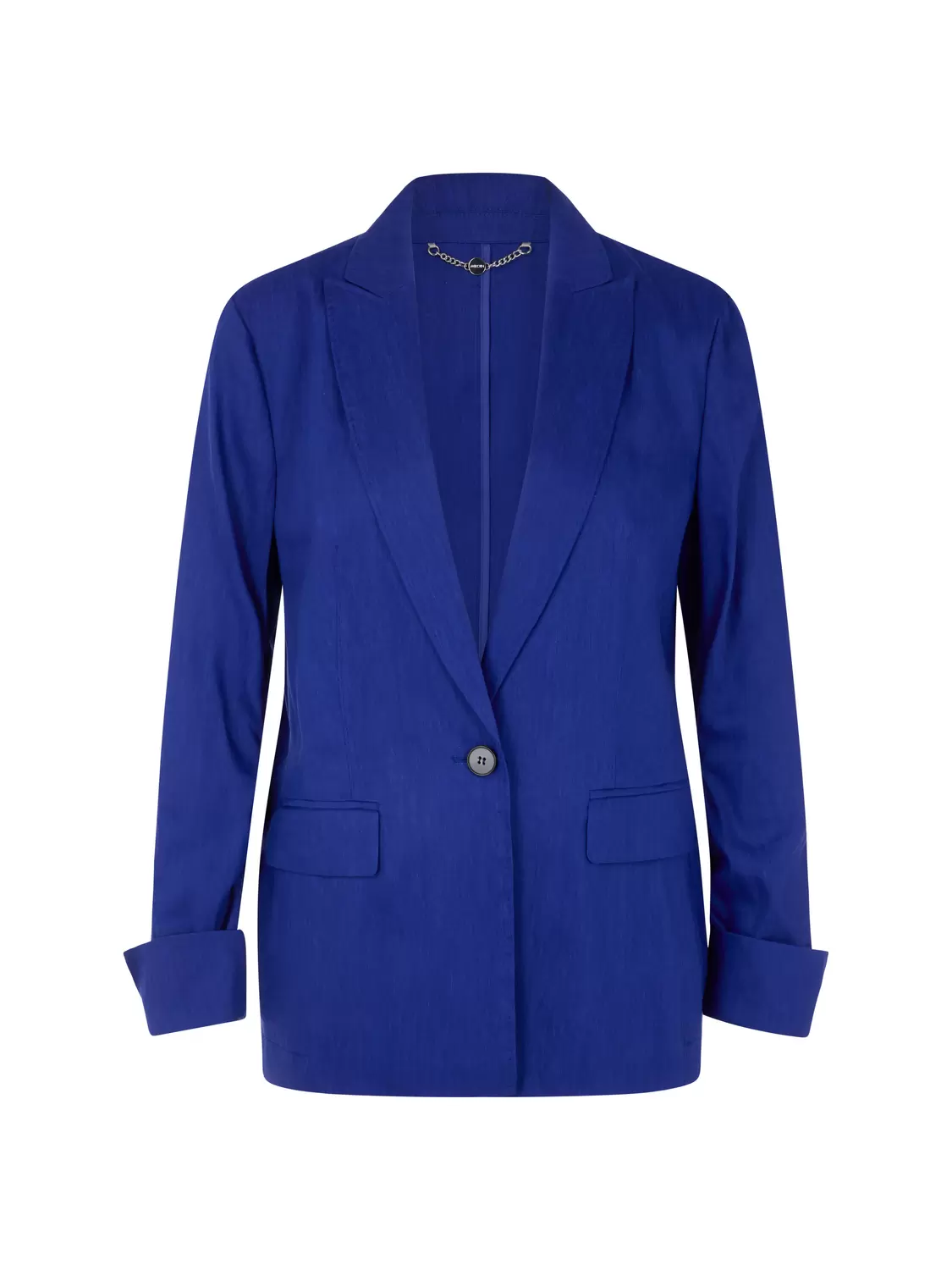 Blazer - 757/iolite