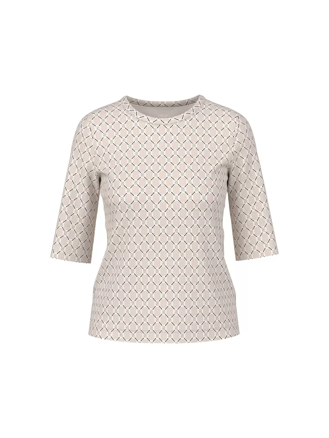 T-Shirt female