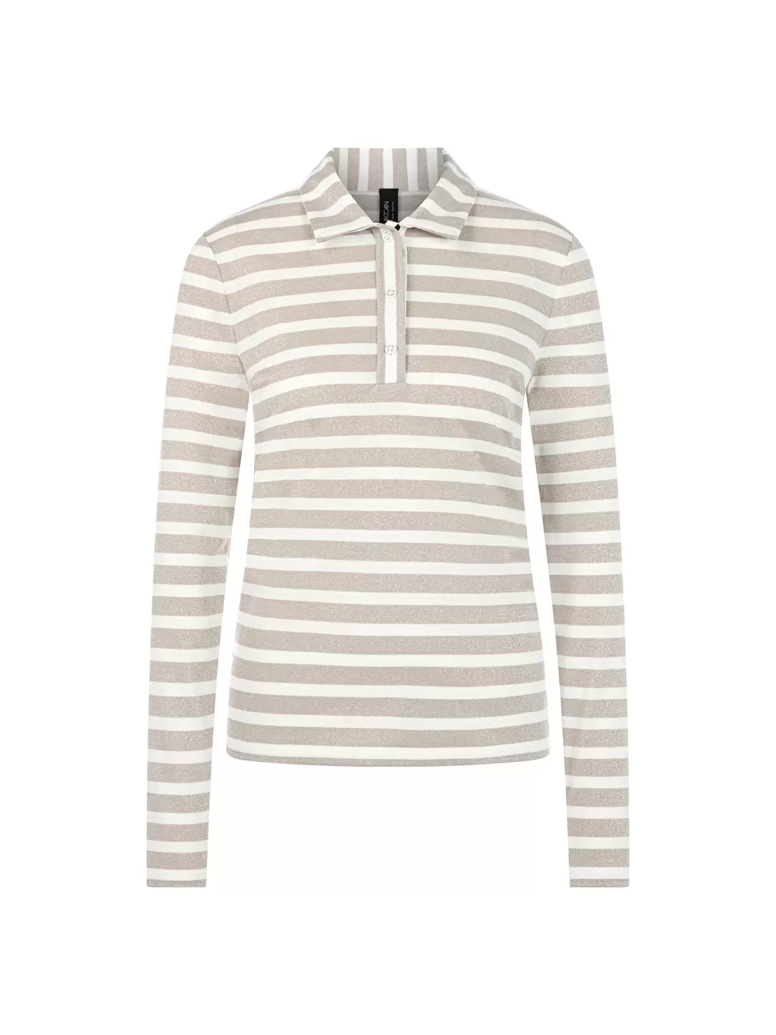 Poloshirt female