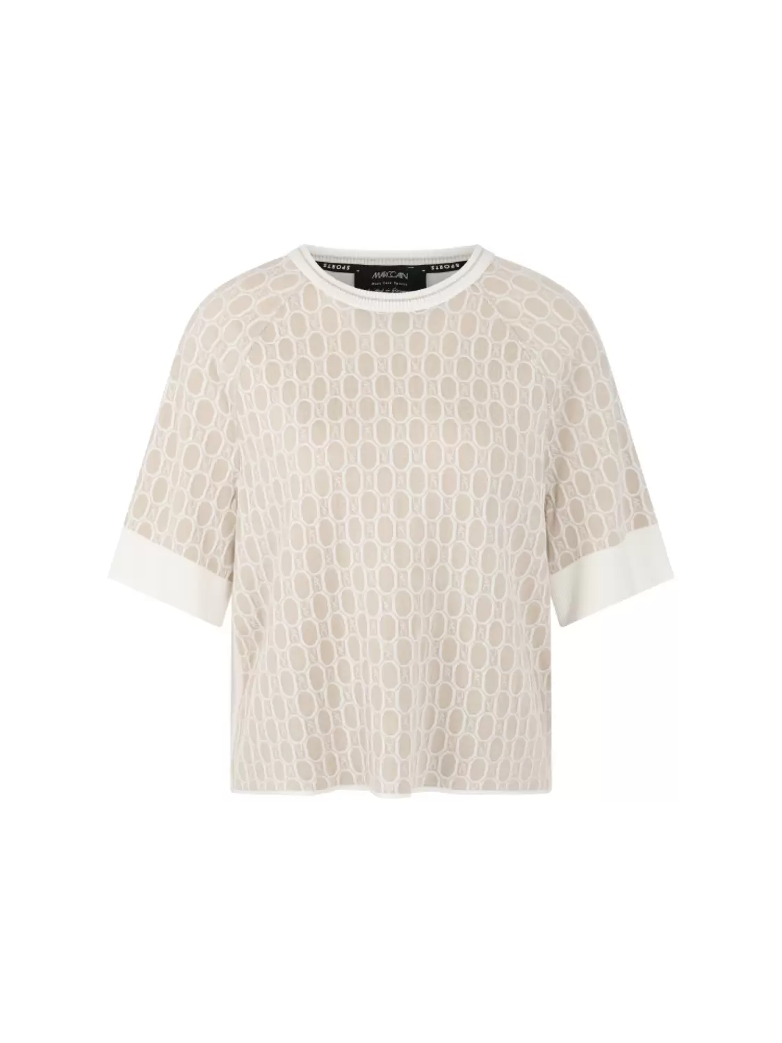 Pullover female