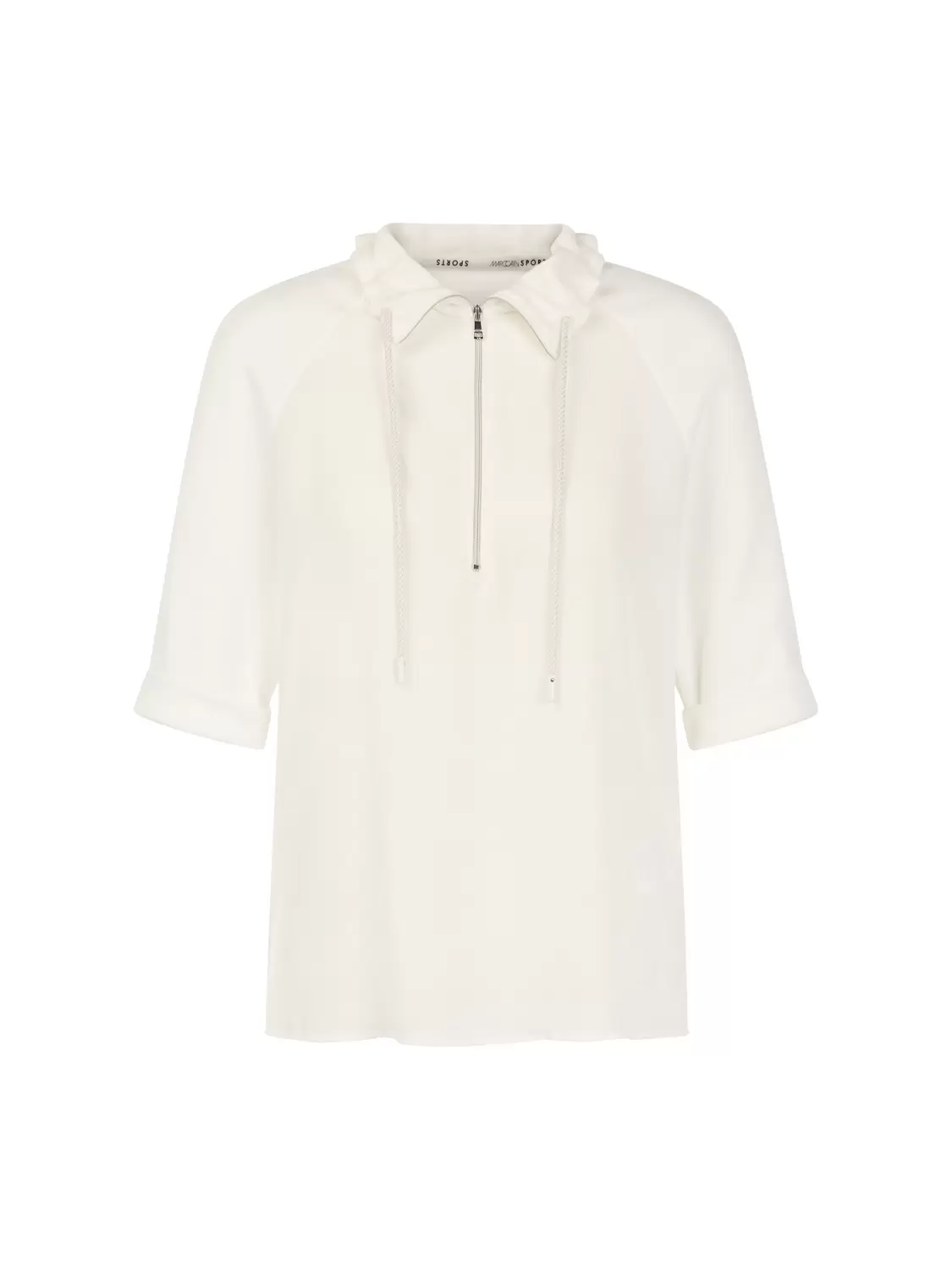 Blusenshirt female