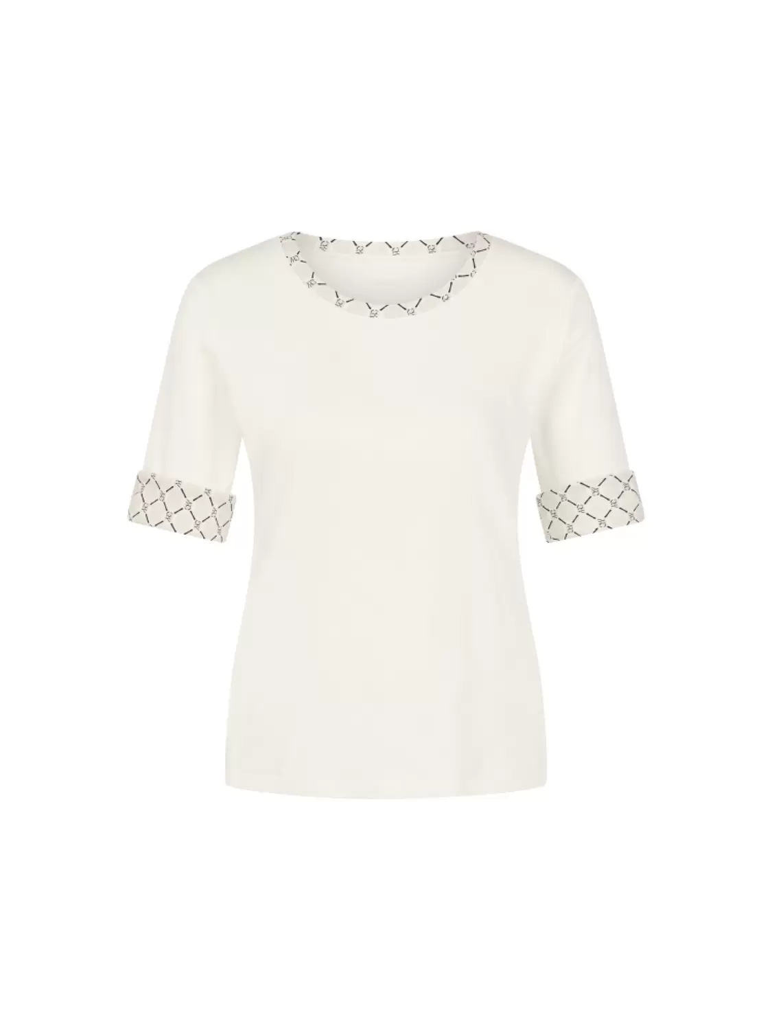 T-Shirt female