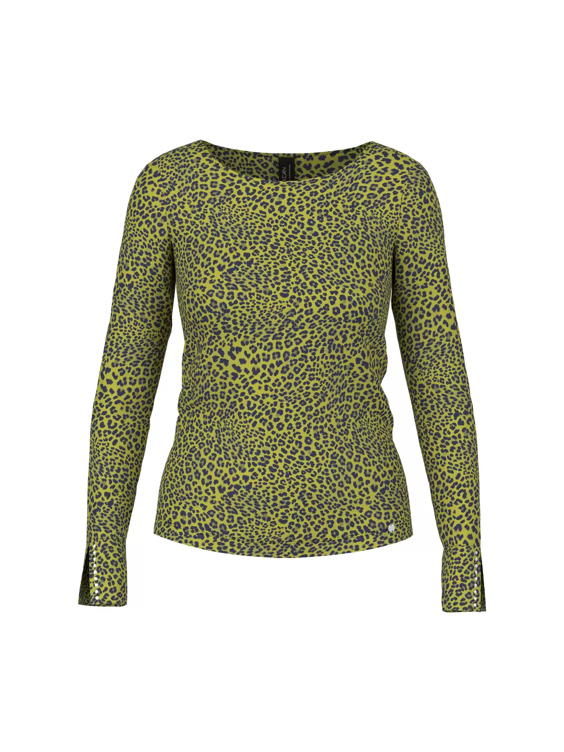 T-Shirt female
