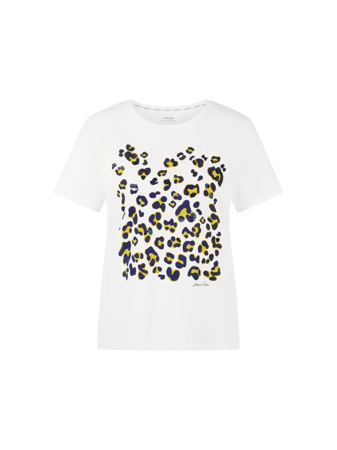 T-Shirt female