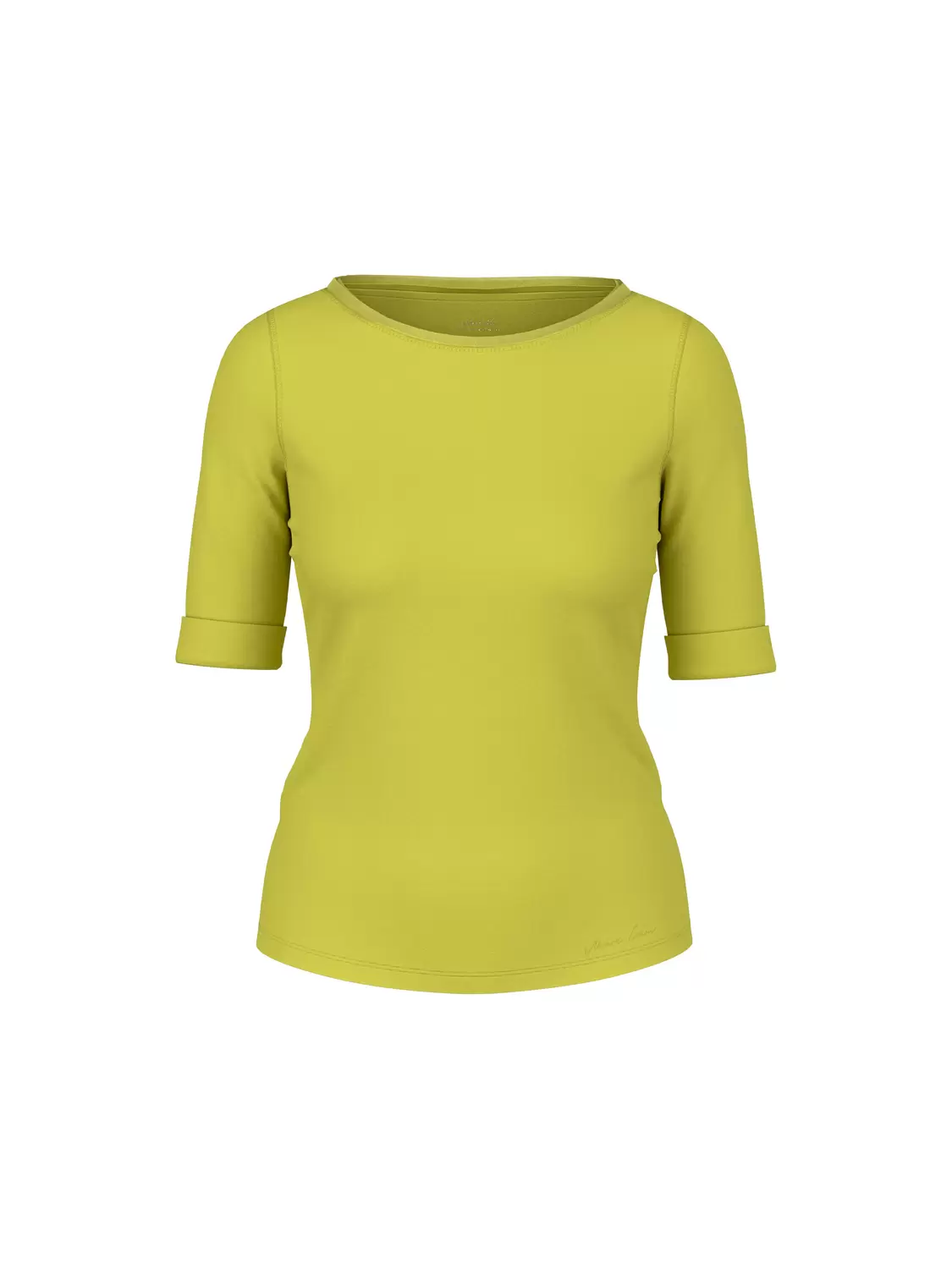 T-Shirt female