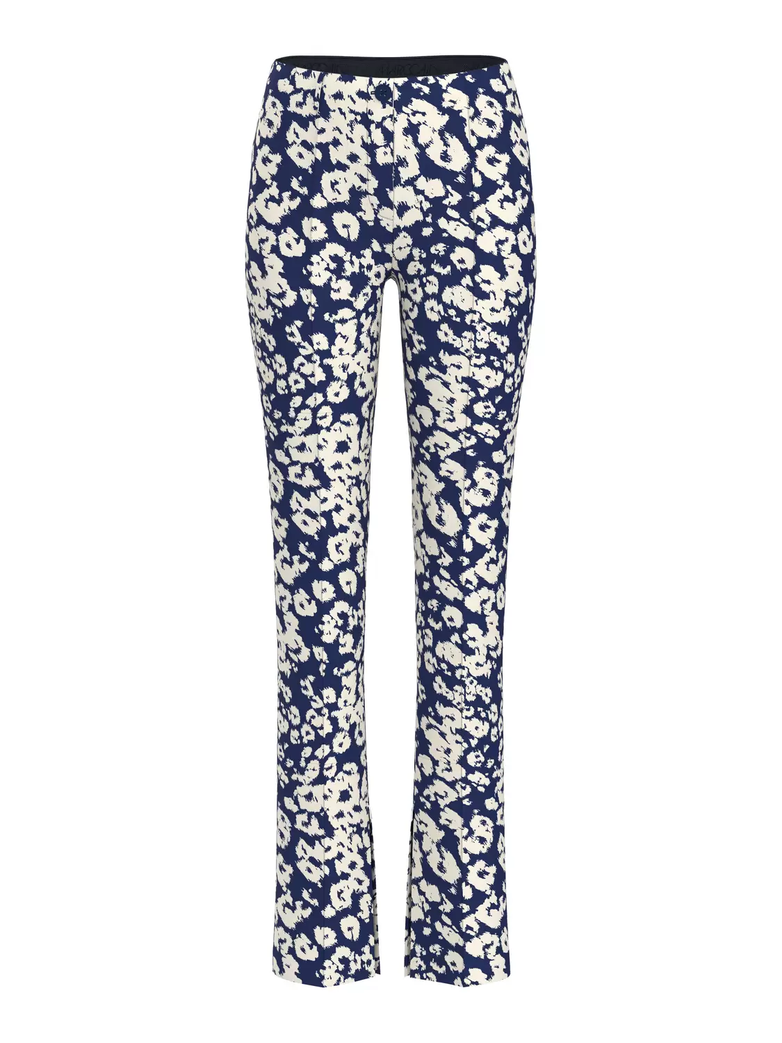 Hose SYDNEY female