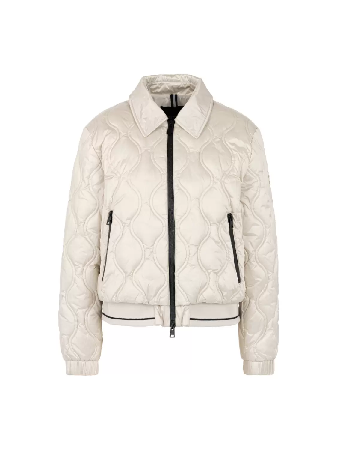 Outdoor-Jacke female