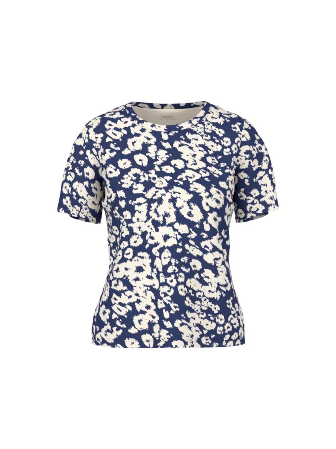 T-Shirt female