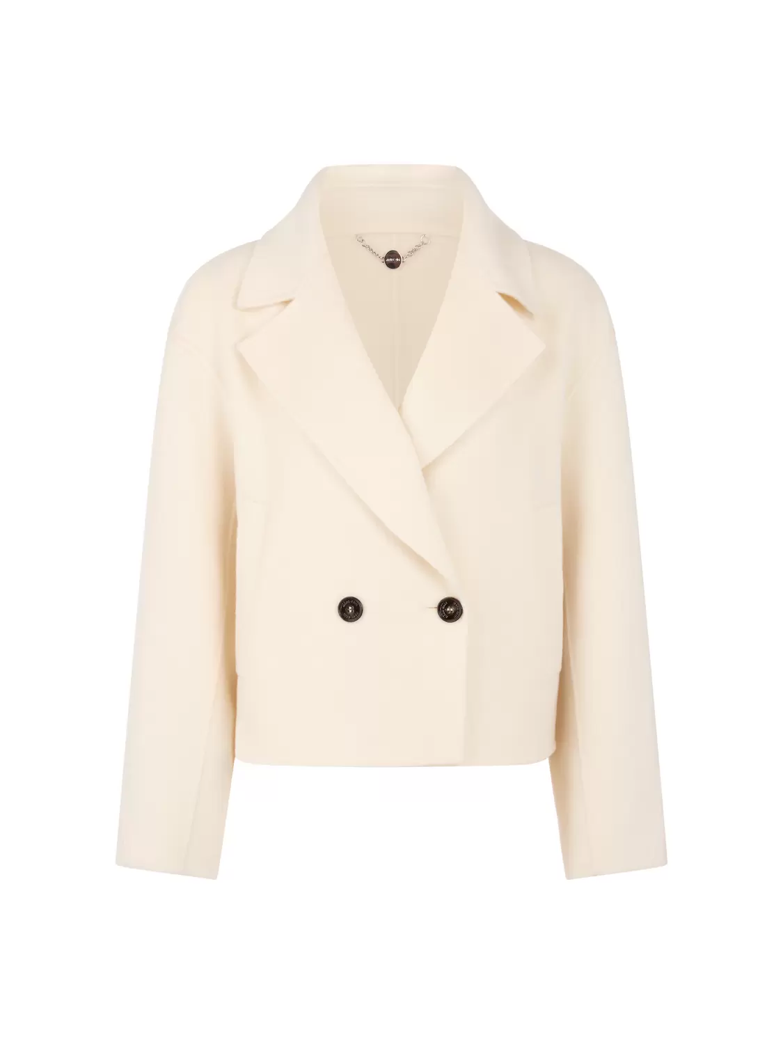 Outdoor-Jacke female
