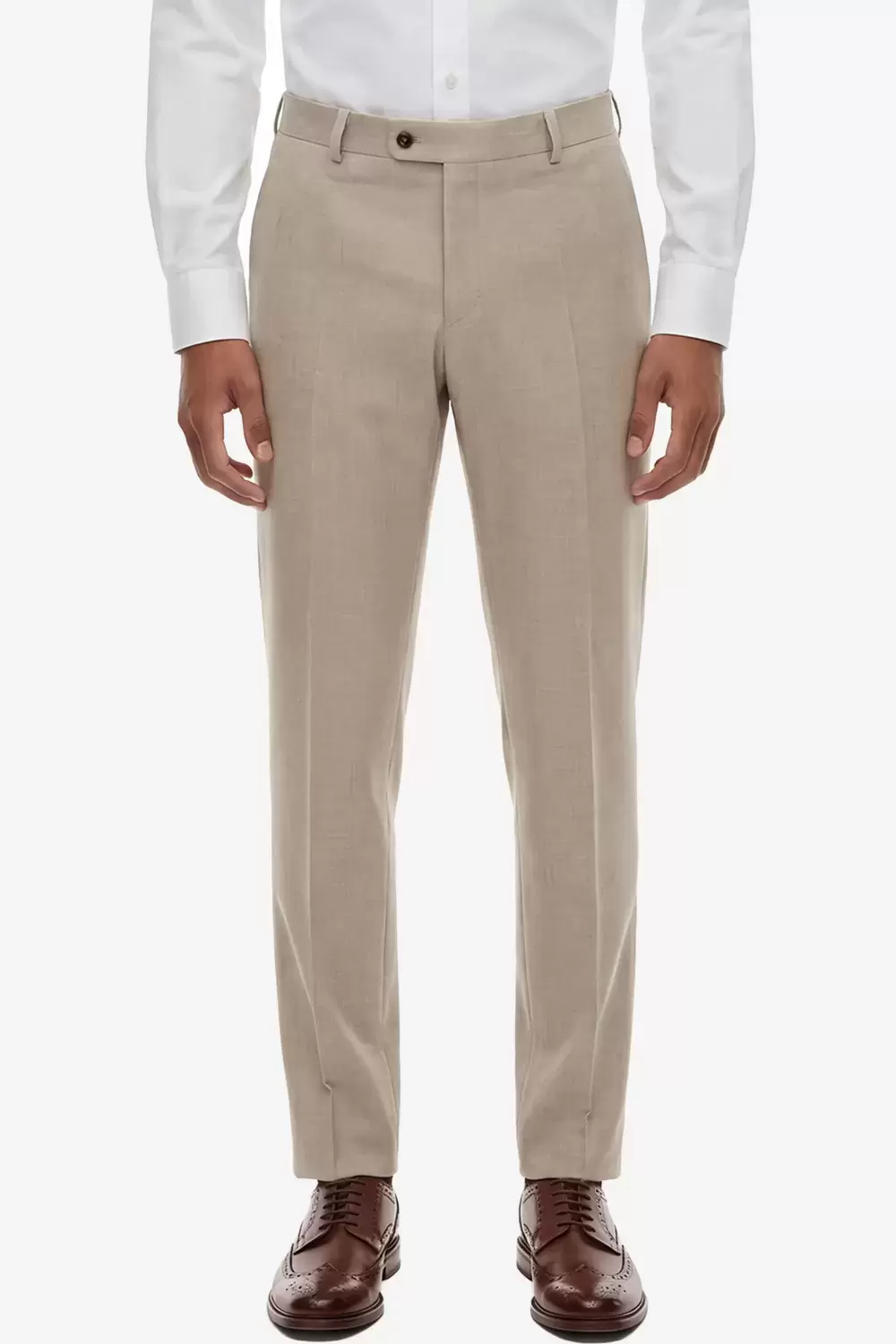 Hose/Trousers CG Paco-J male