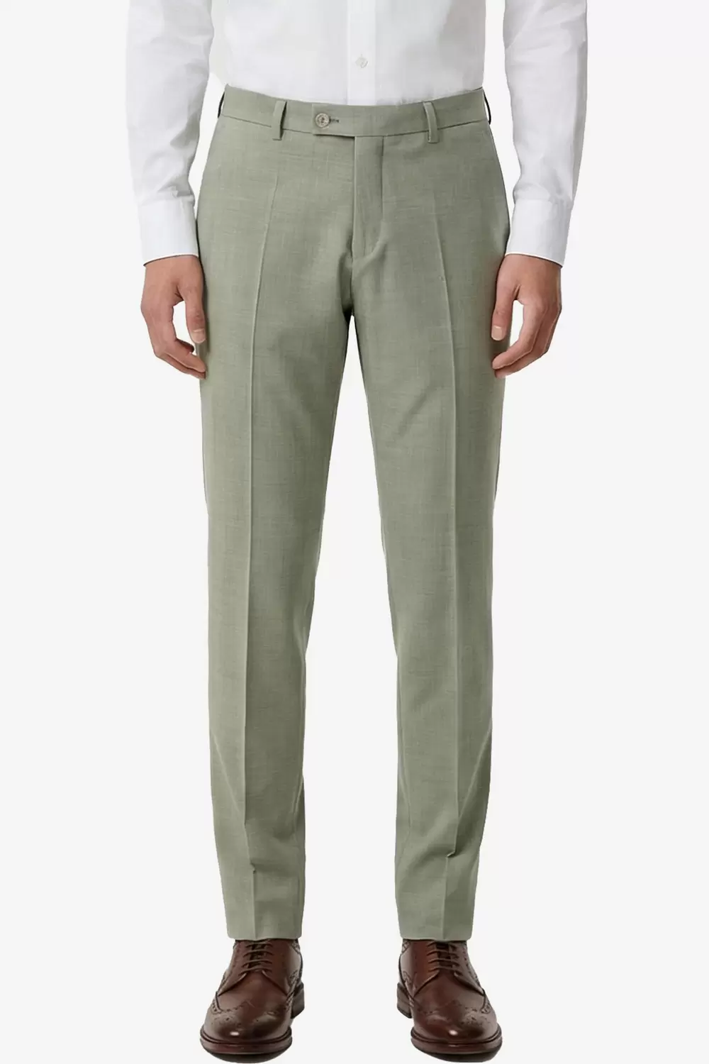 Hose/Trousers CG Paco-N male