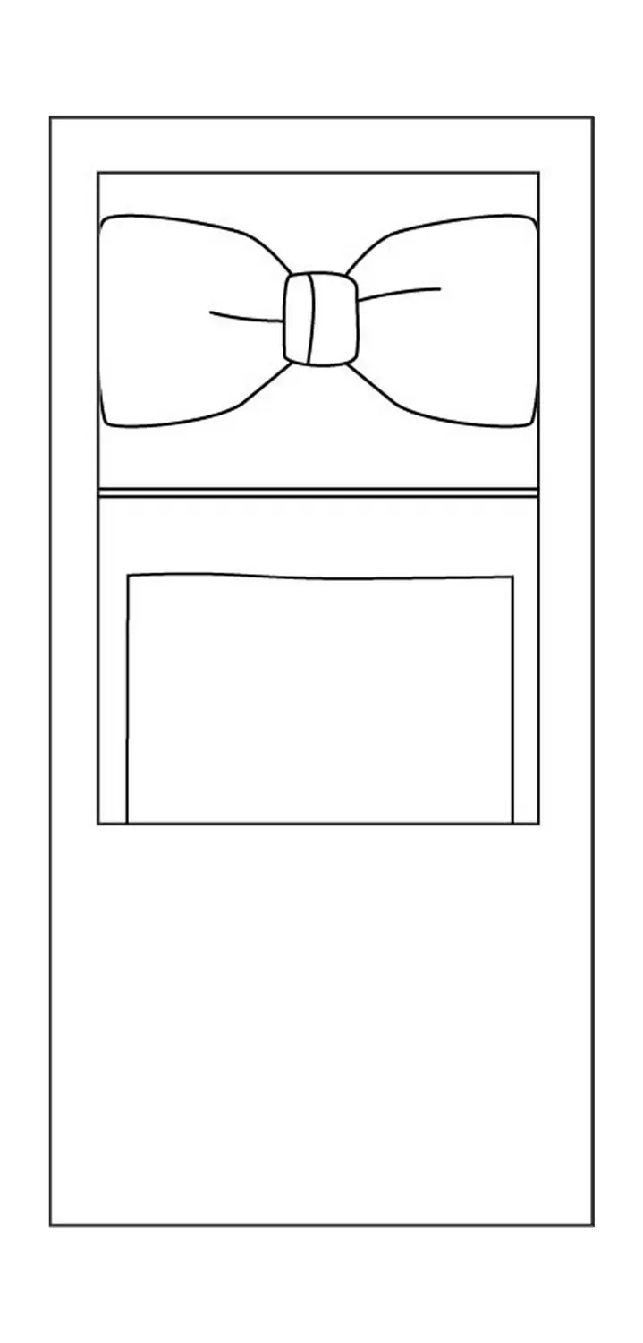 CG Pixton-N Accessoires