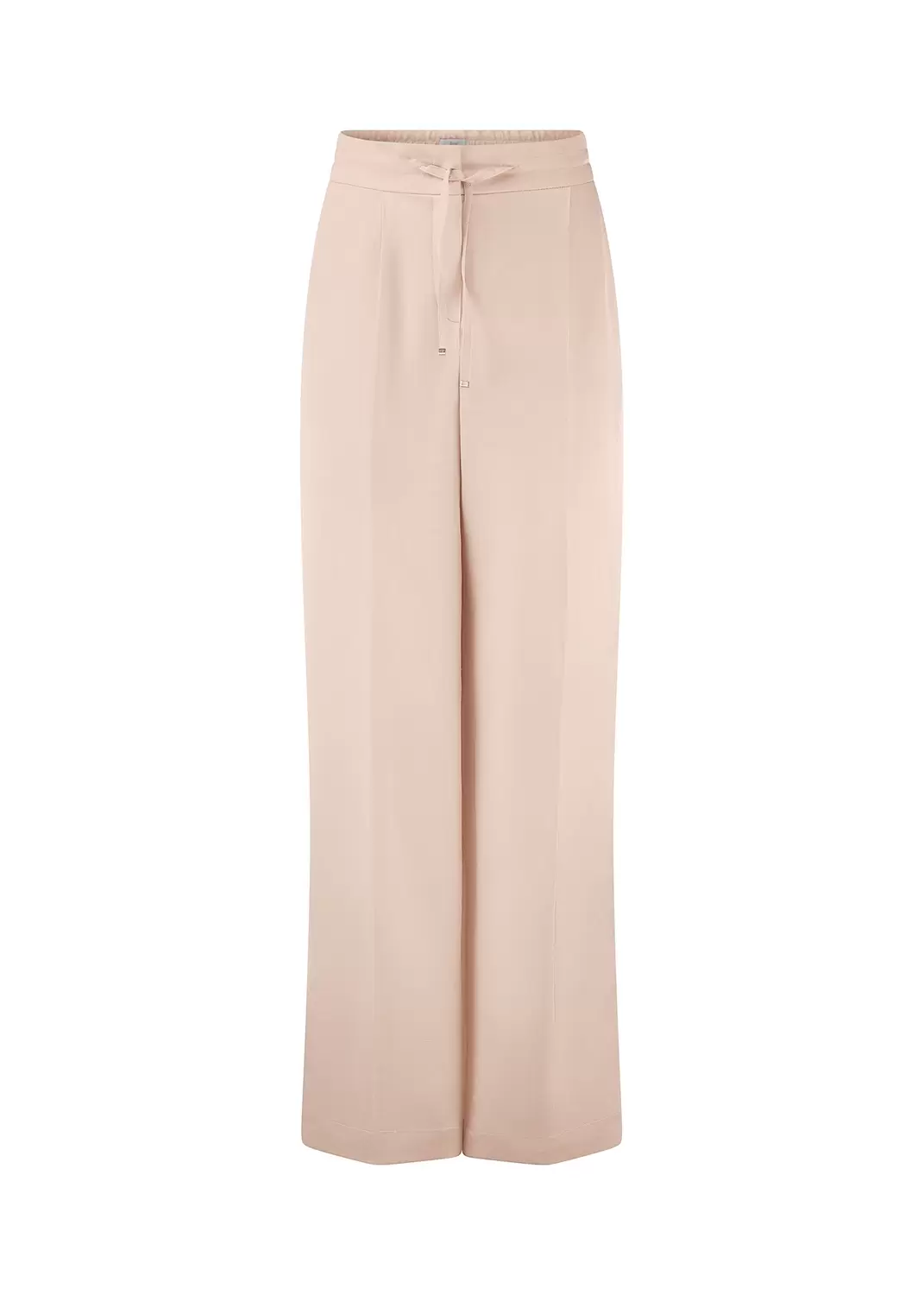Hose wide fit female