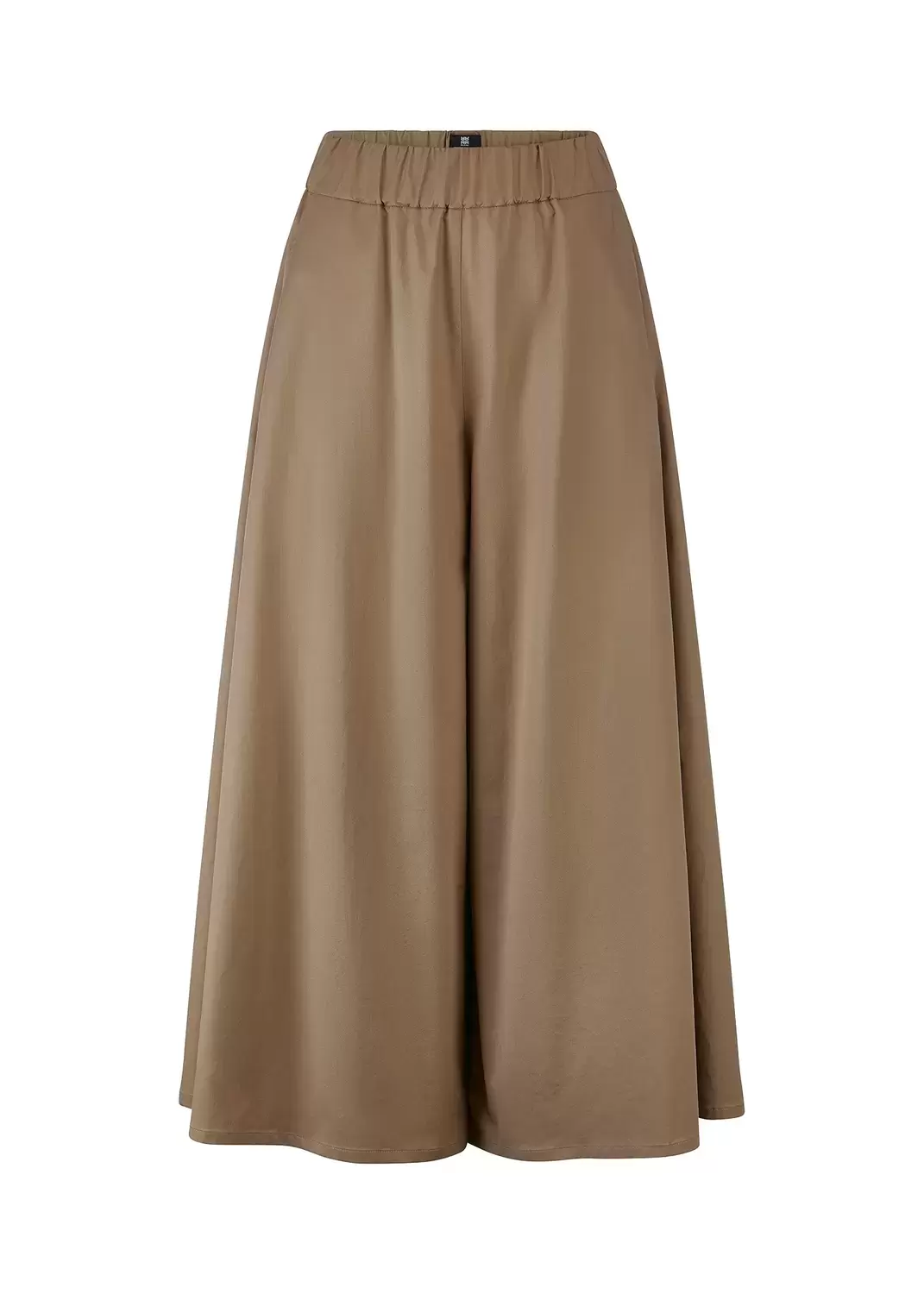 Hose wide fit female