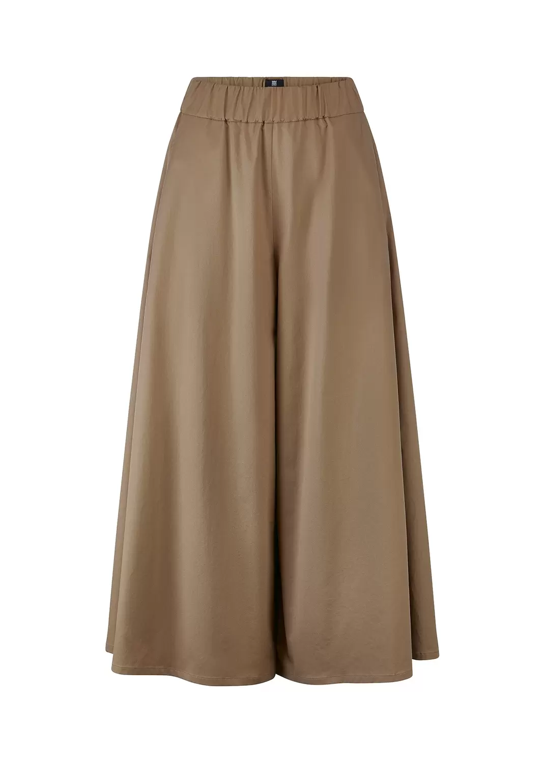 Hose wide fit female