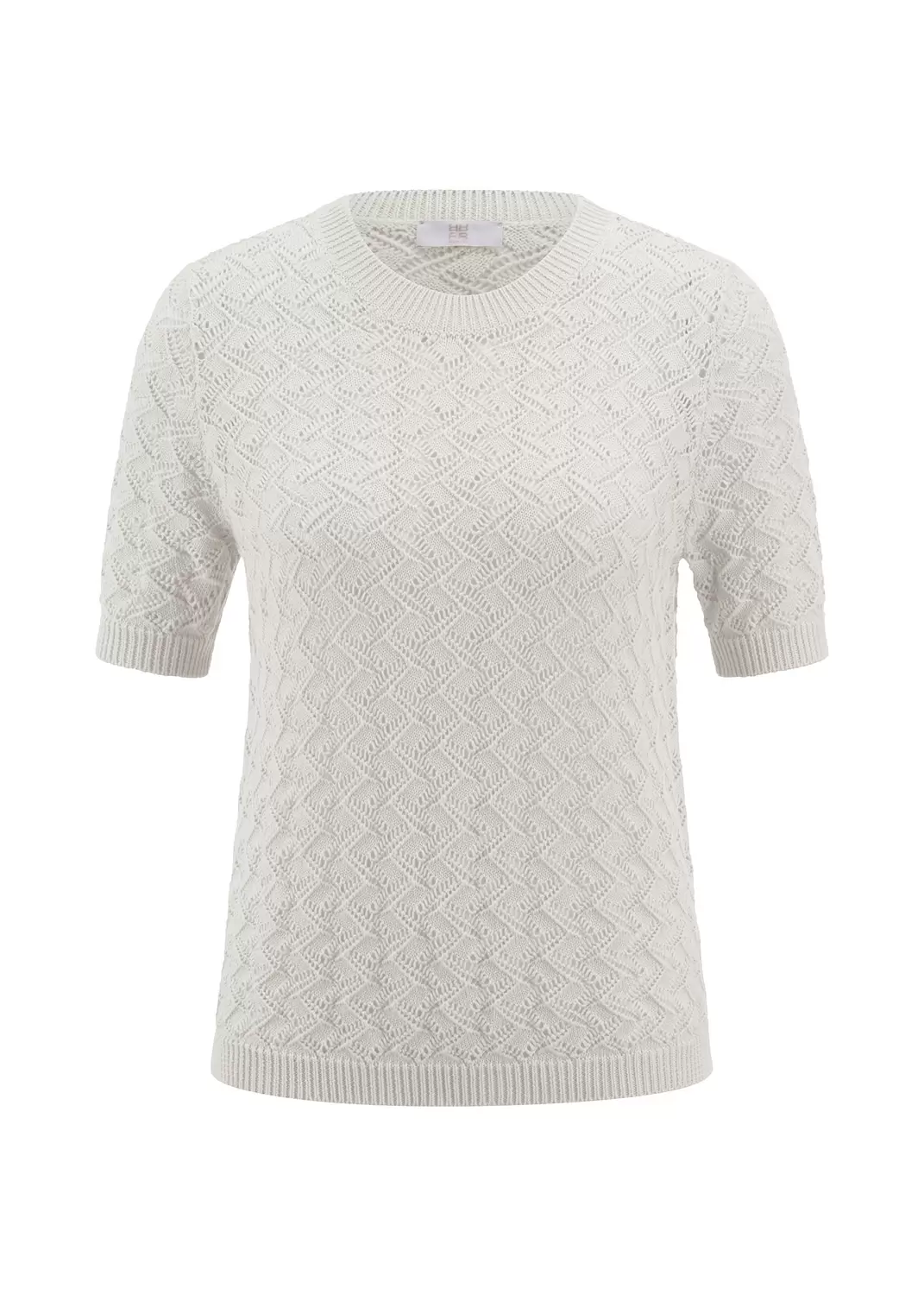 Pullover female