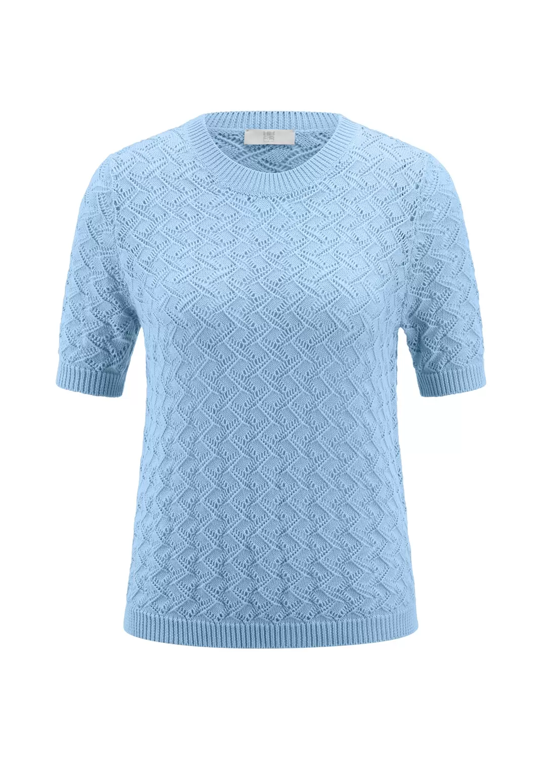 Pullover female
