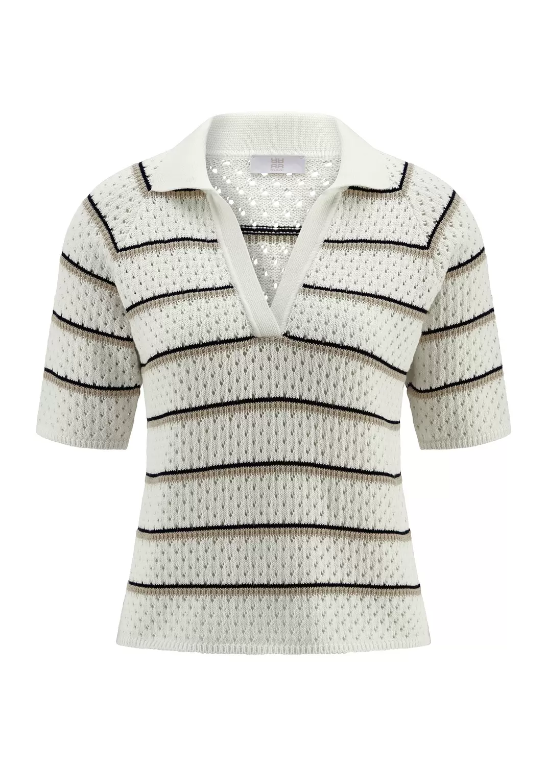 Pullover female