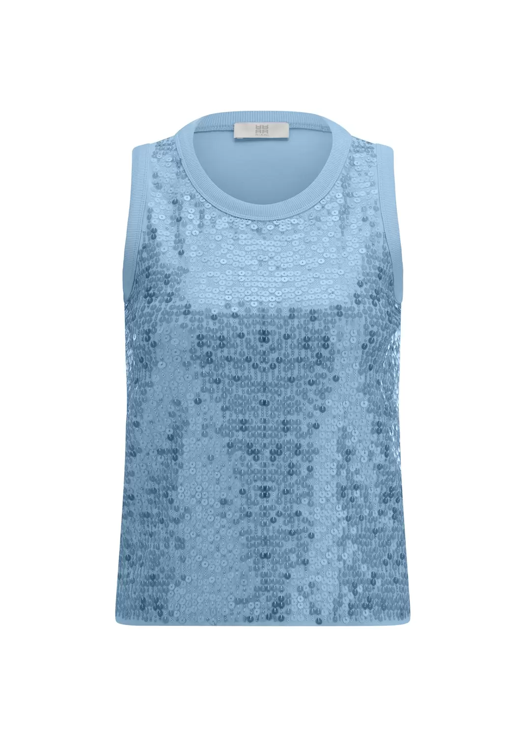 Shirt o. Arm female