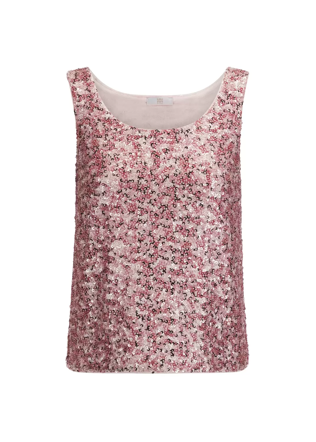 Shirt o. Arm female