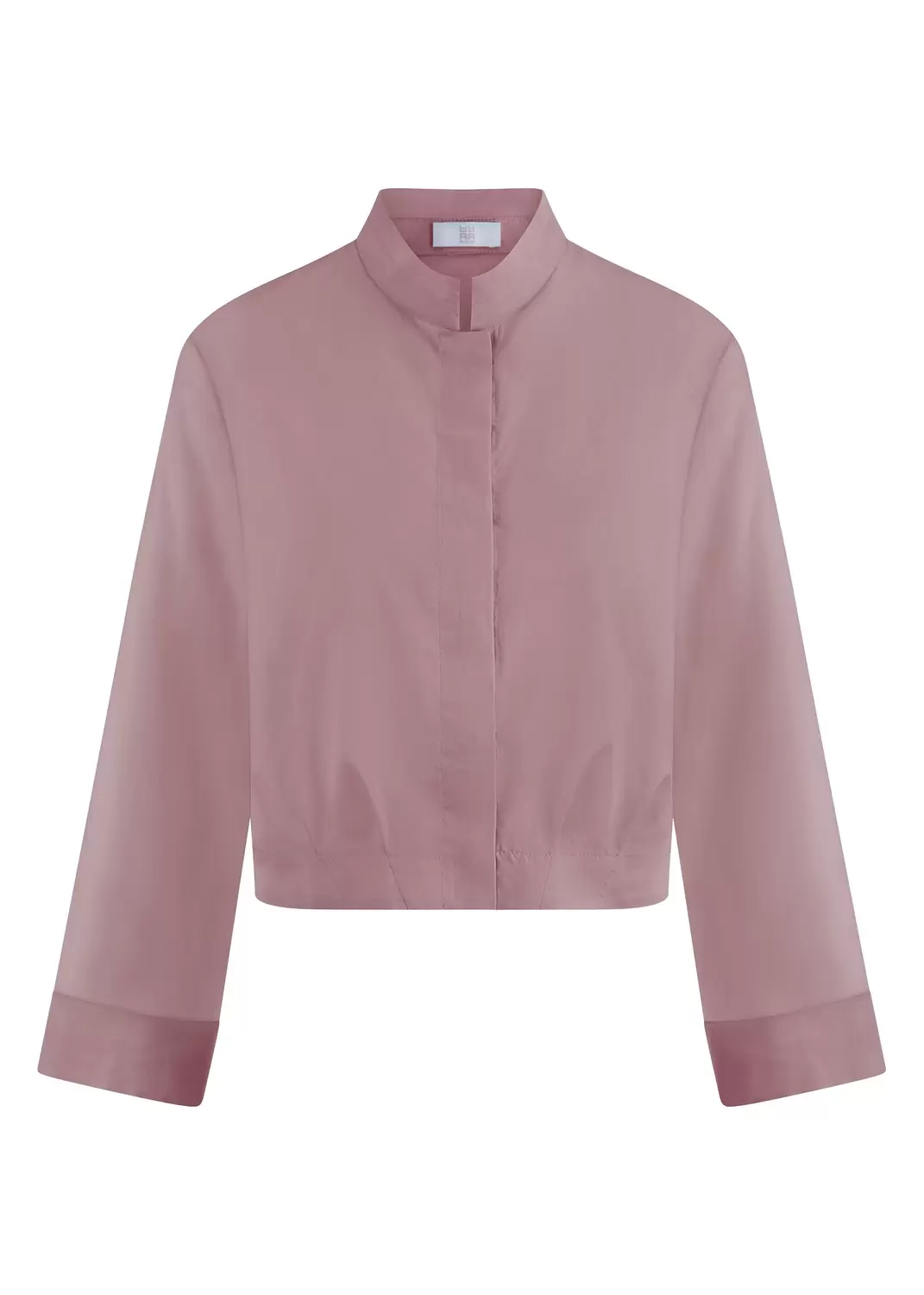 Jacke female