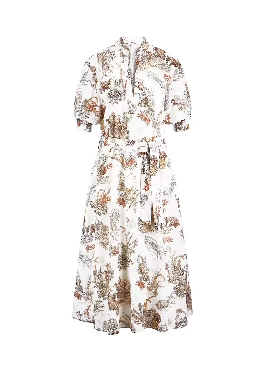Kleid female