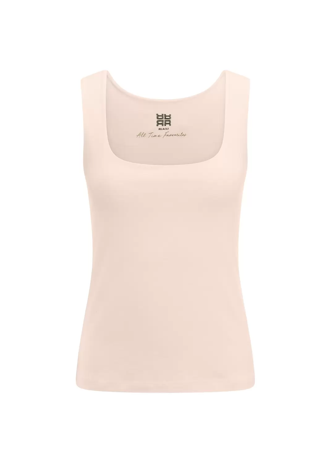 Shirt o. Arm female