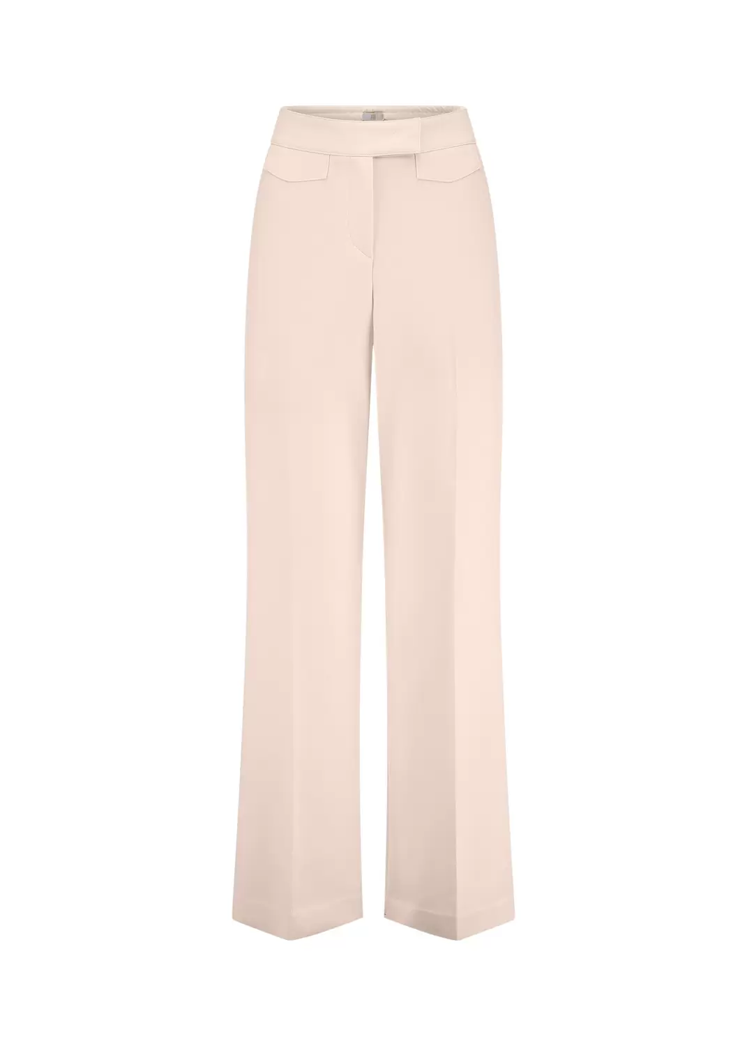 Hose wide fit female