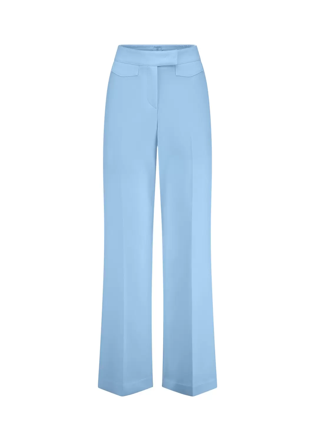 Hose wide fit female