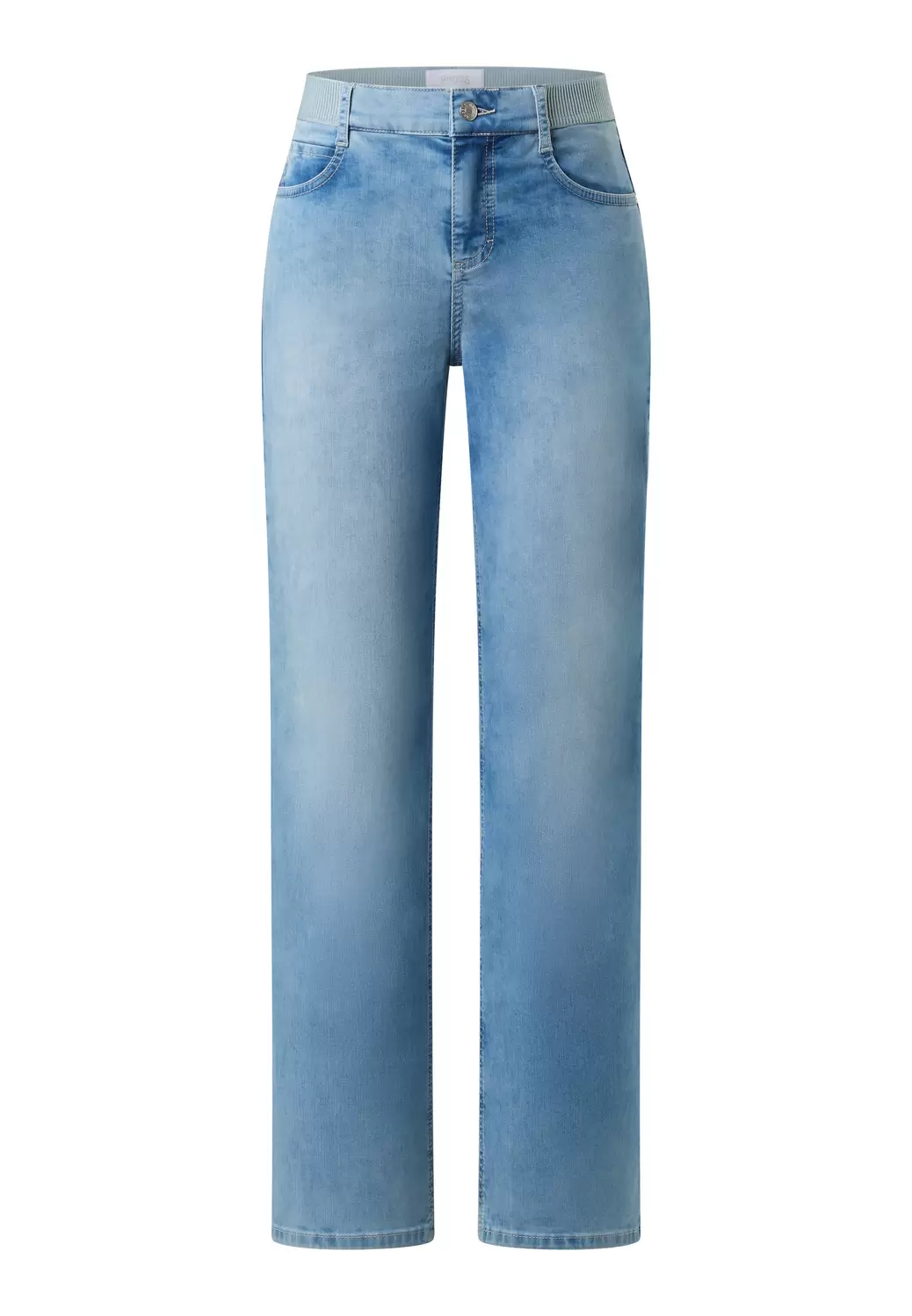 3322989-3485 LARA SPORTY