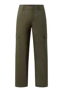 JJXX