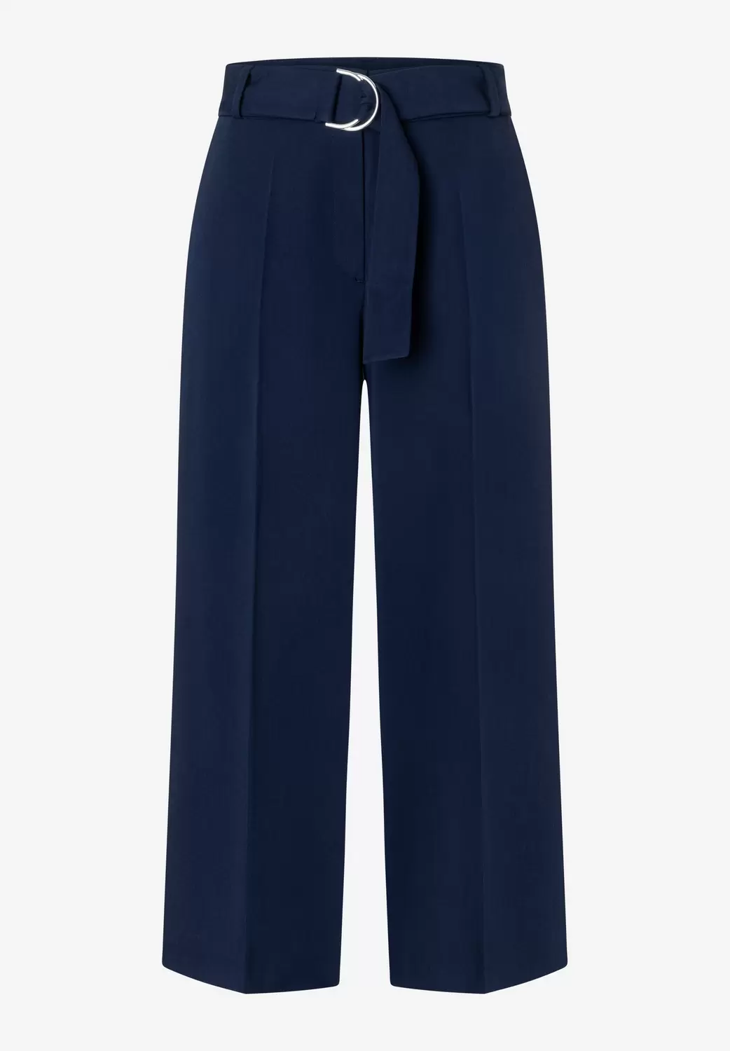 PES-CV Wide Culotte female