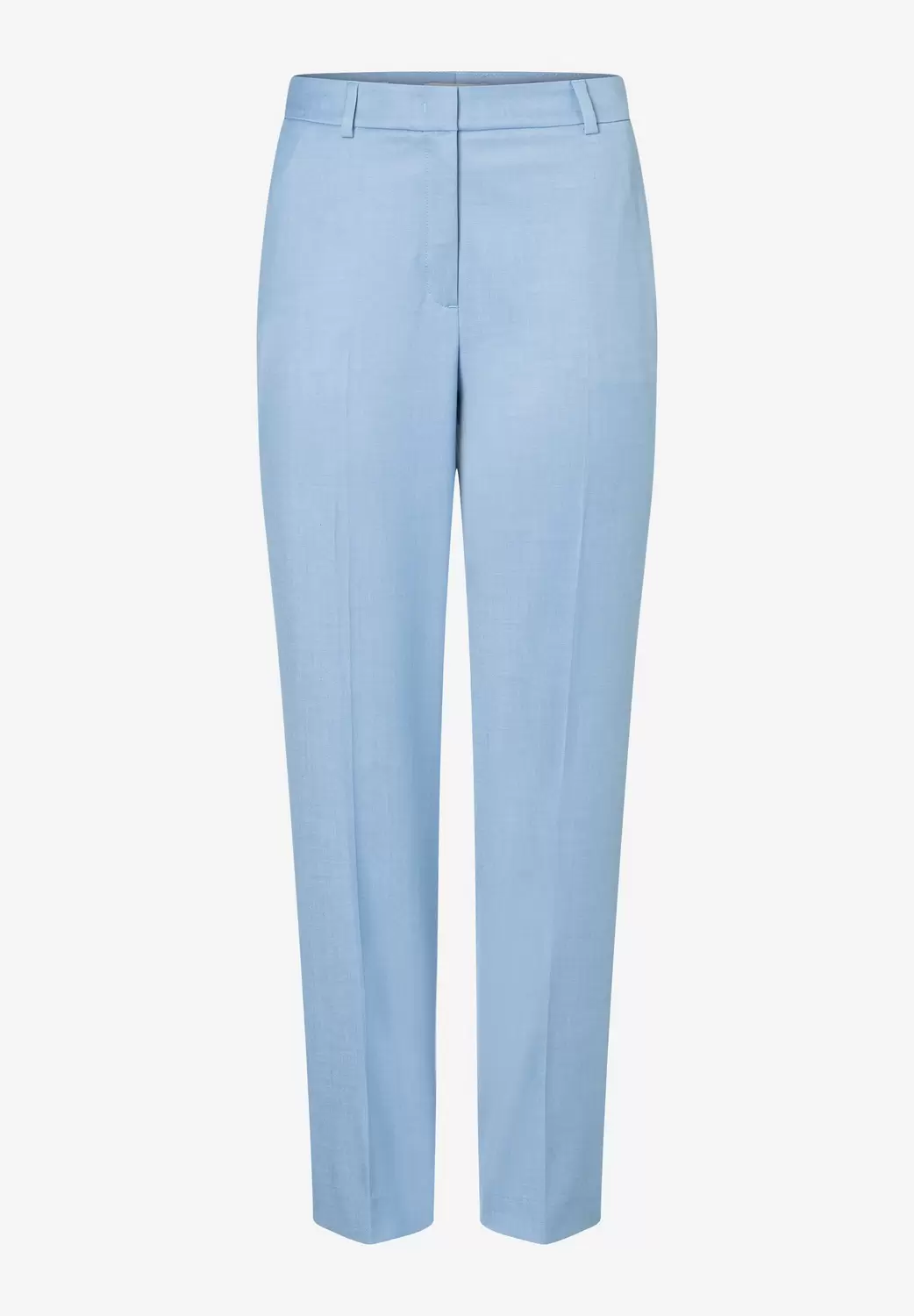 Light PES-CV HEDY Pants female