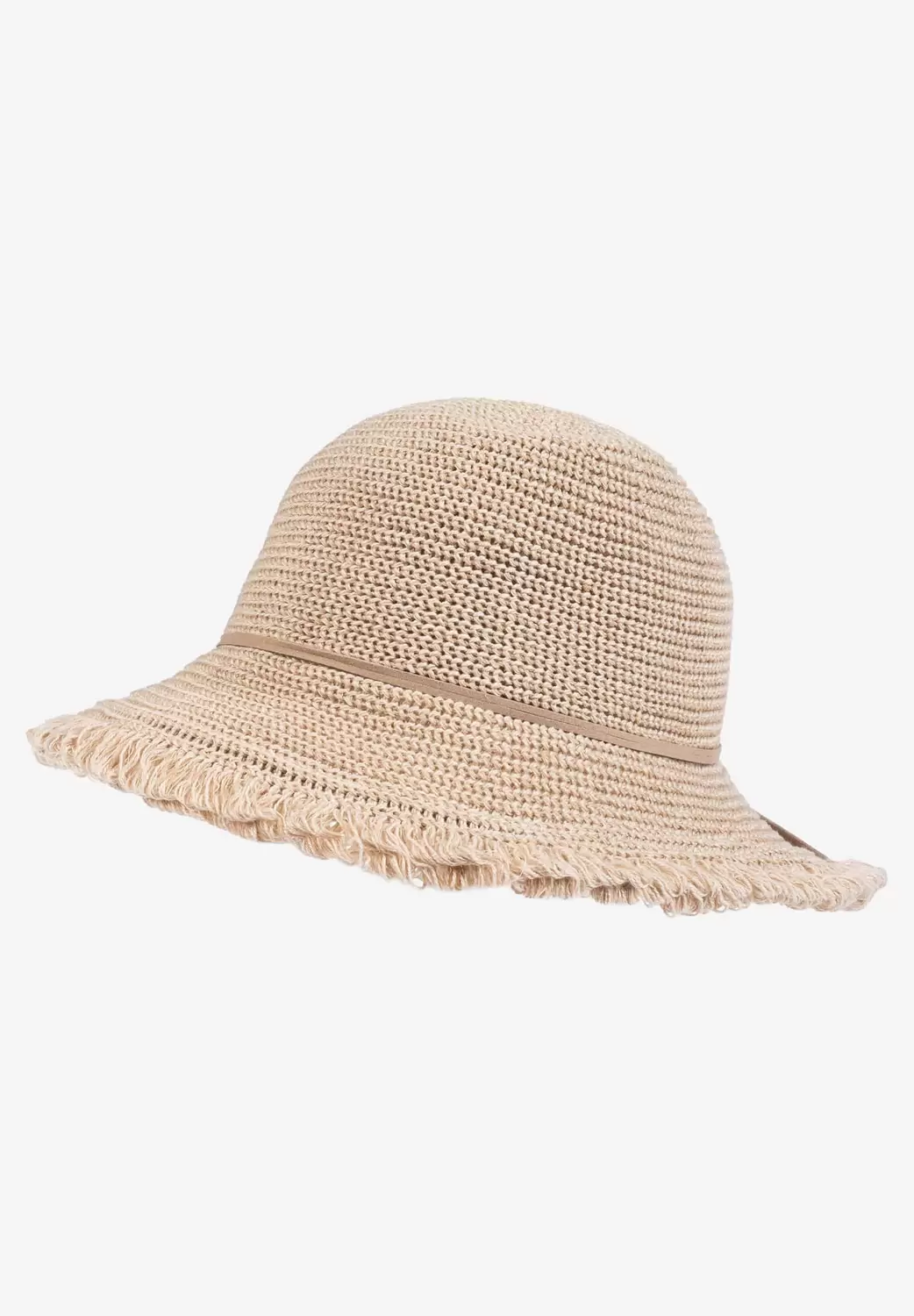 Sommerhut
