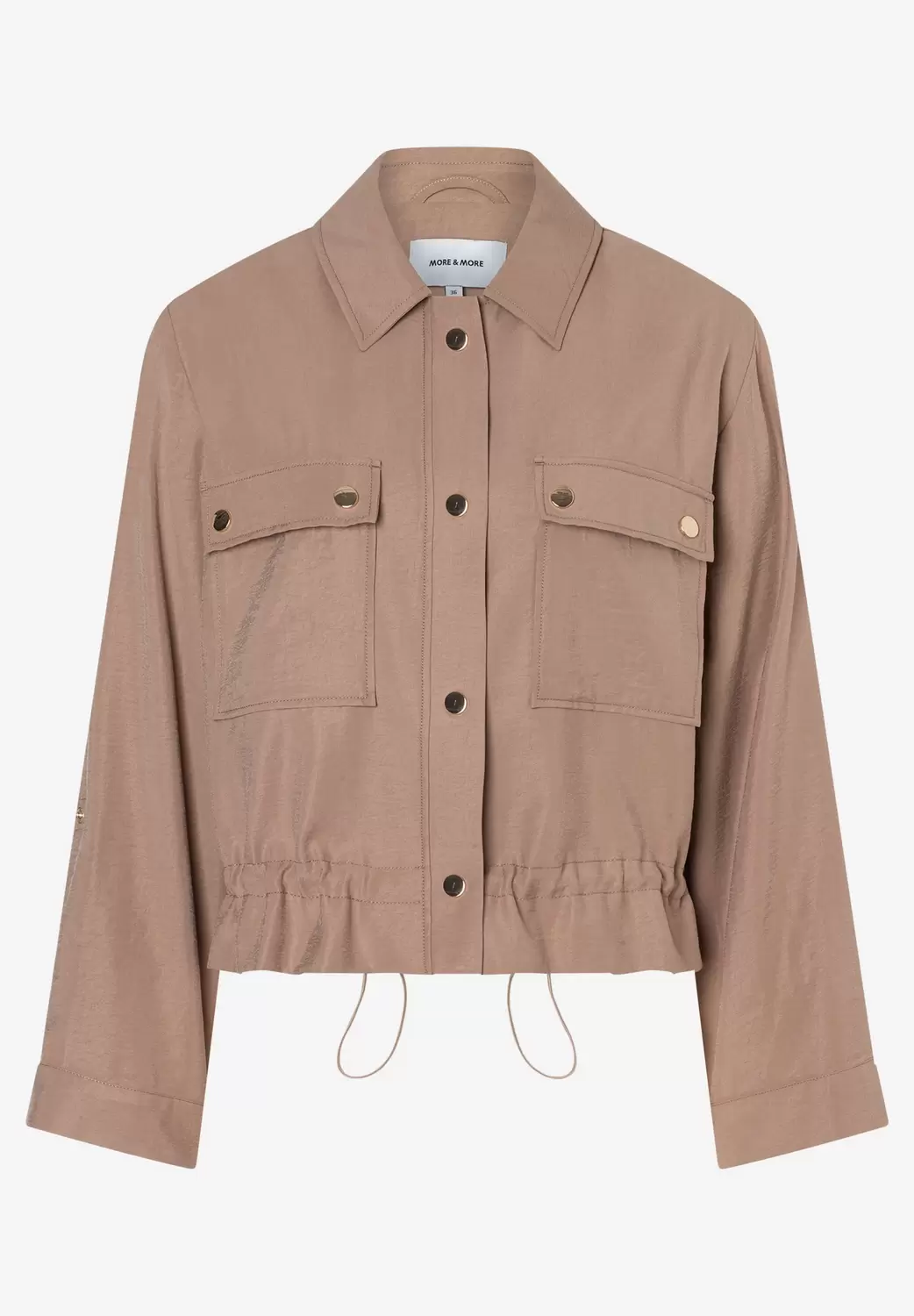 Blouson