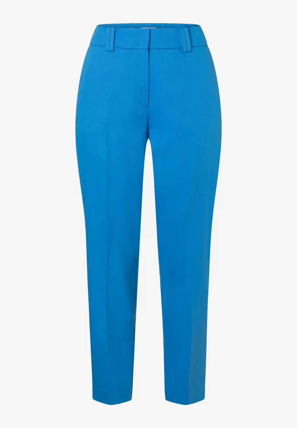 CO-PES Stretch HEDY Trousers female