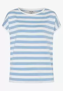 Streifenshirt