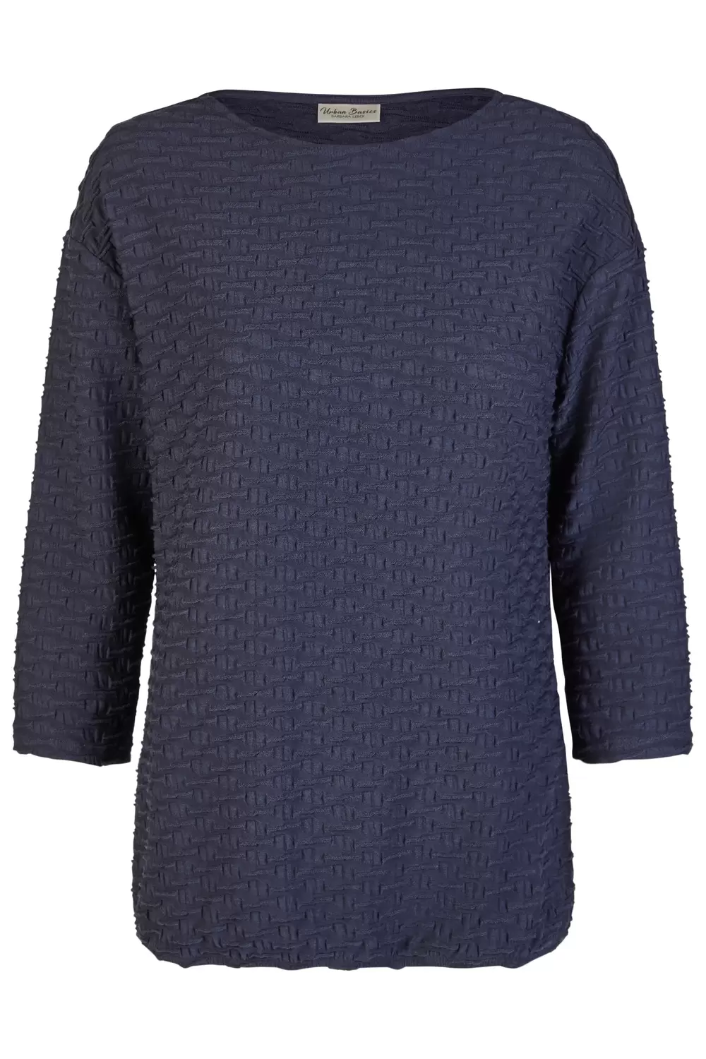 Shirt Sweat female
