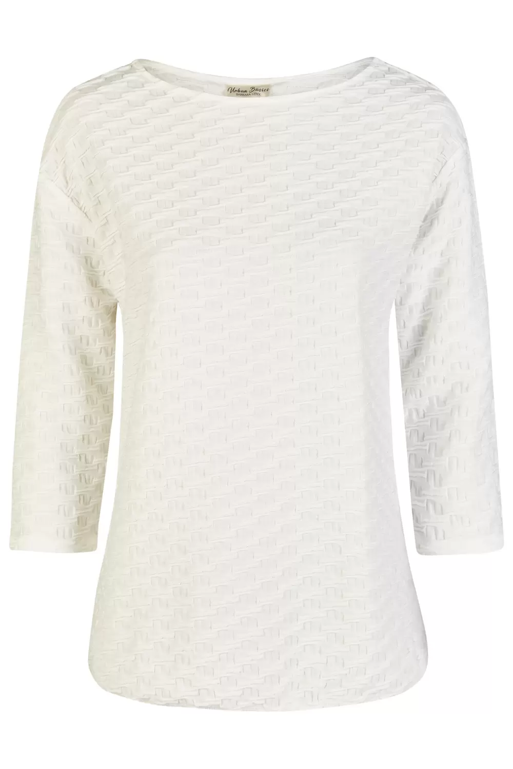 Shirt Sweat female