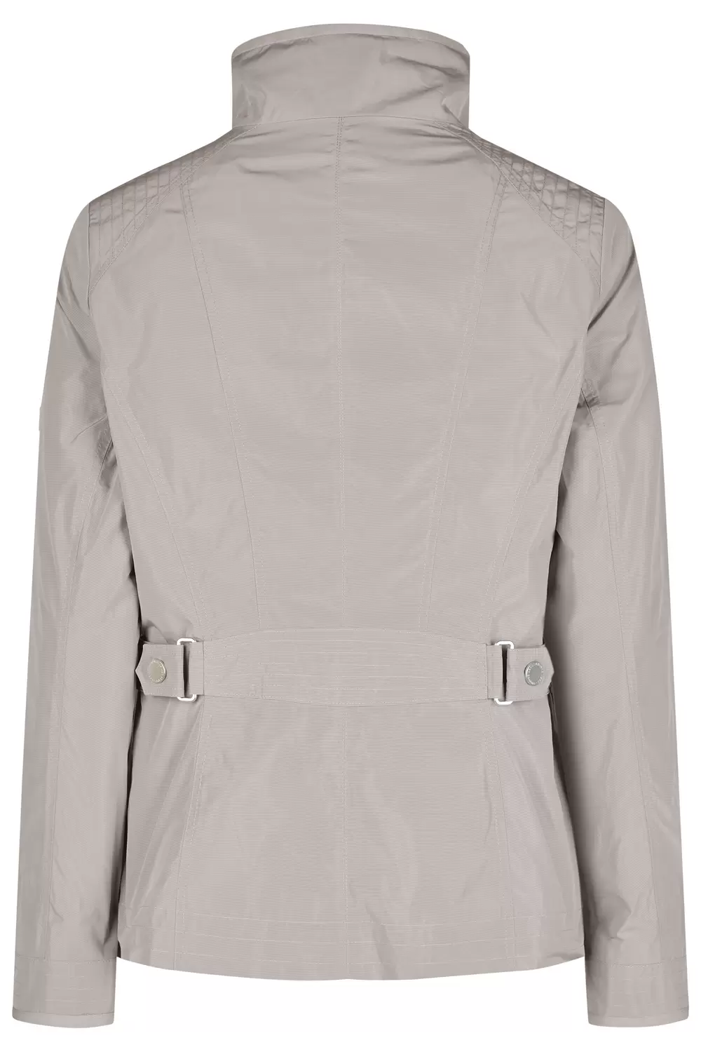Inbetweenjacke