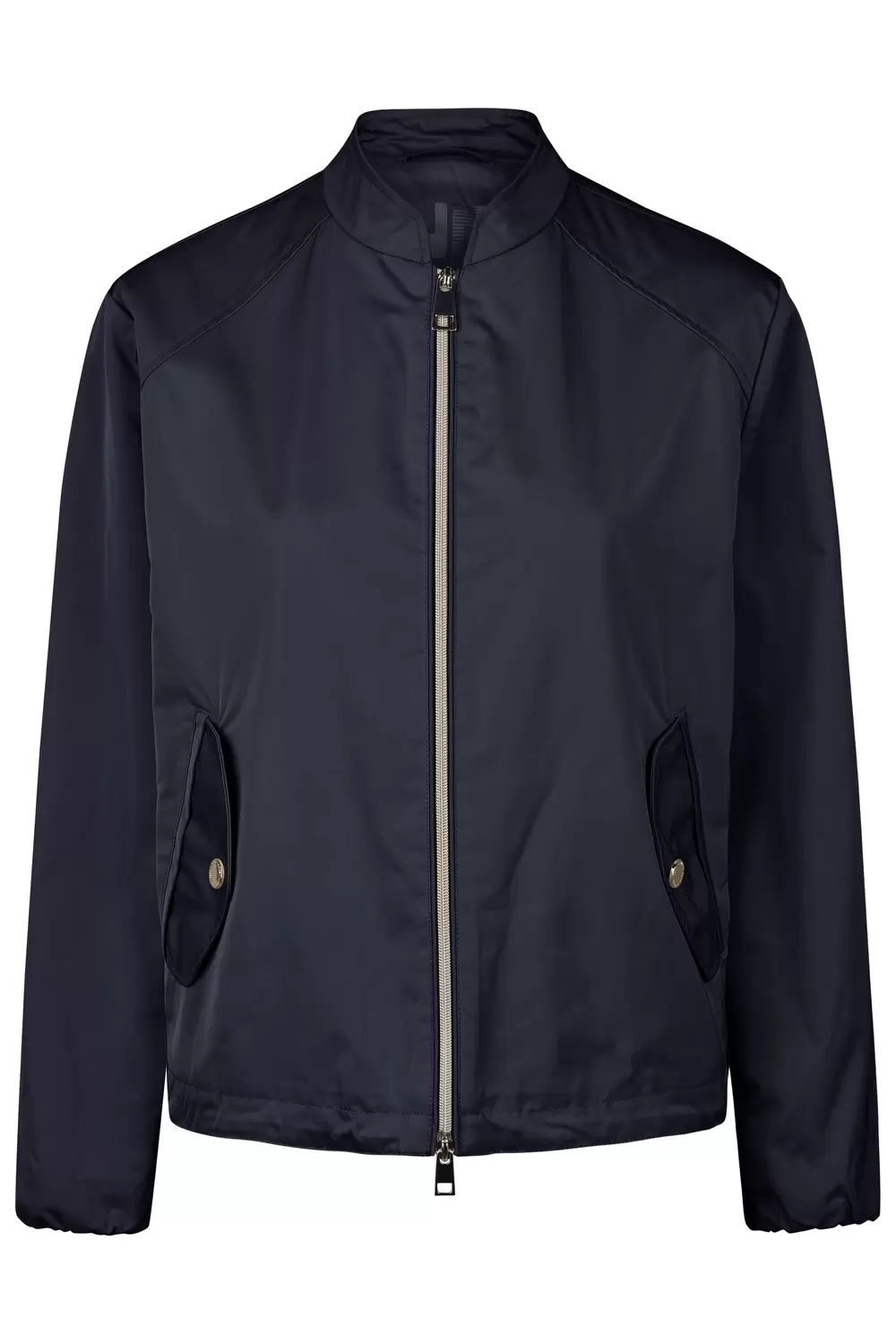 Jacke female