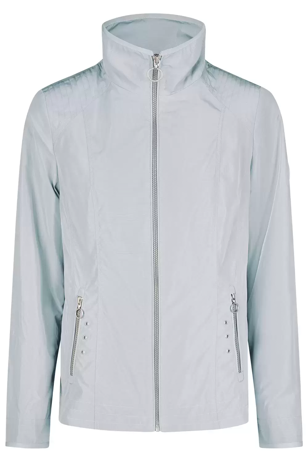 Inbetweenjacke
