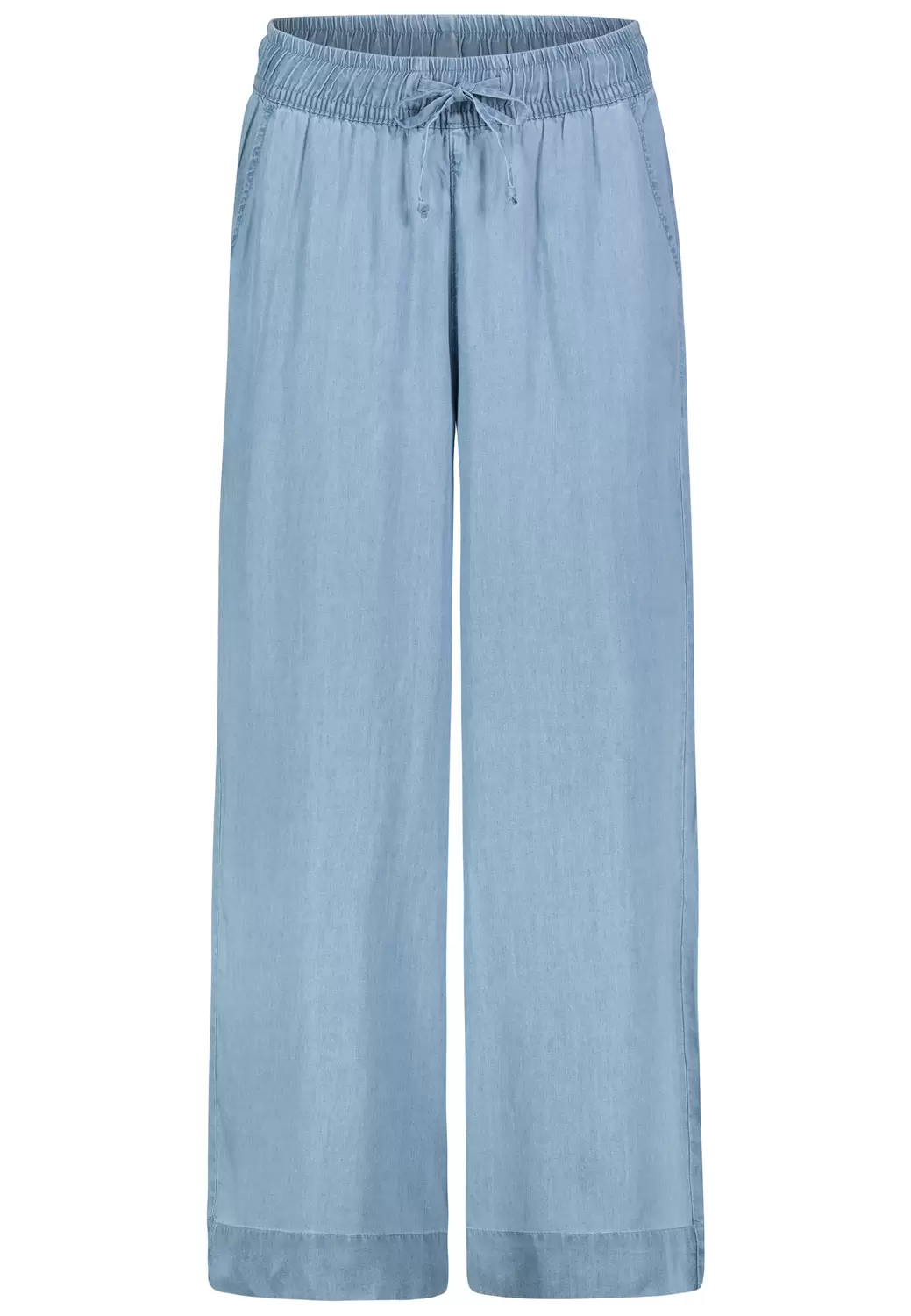 Damen, Hose Denim female