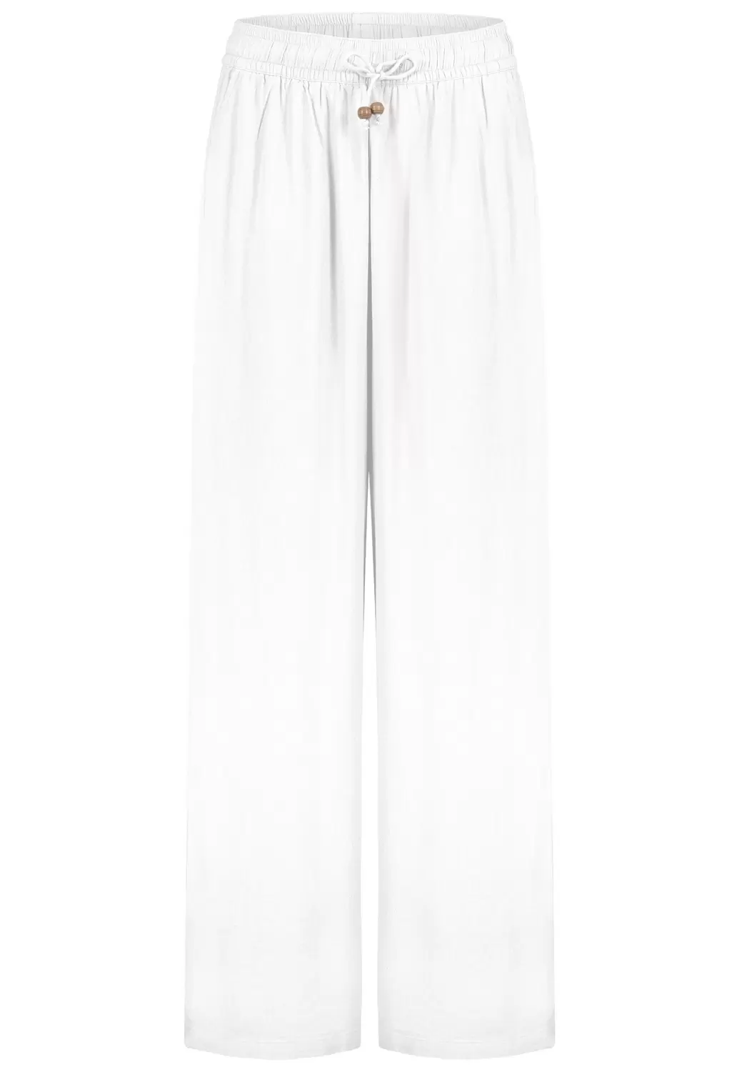 XL Damen, Hose Non Denim female