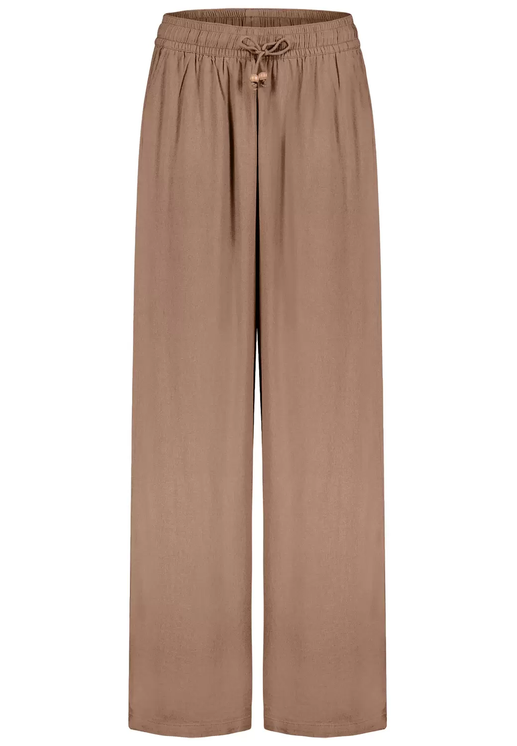 Damen, Hose Non Denim female