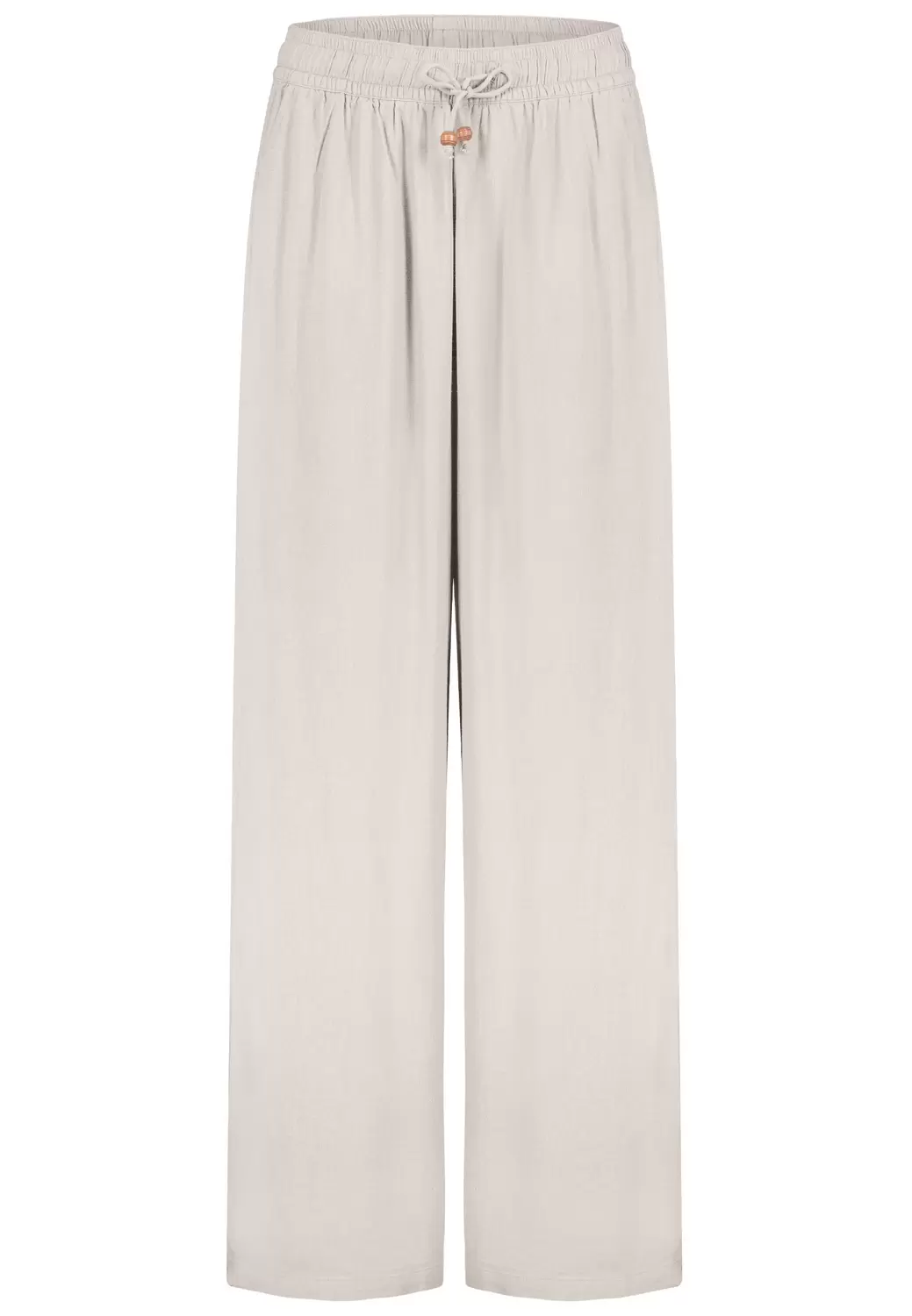 Damen, Hose Non Denim female