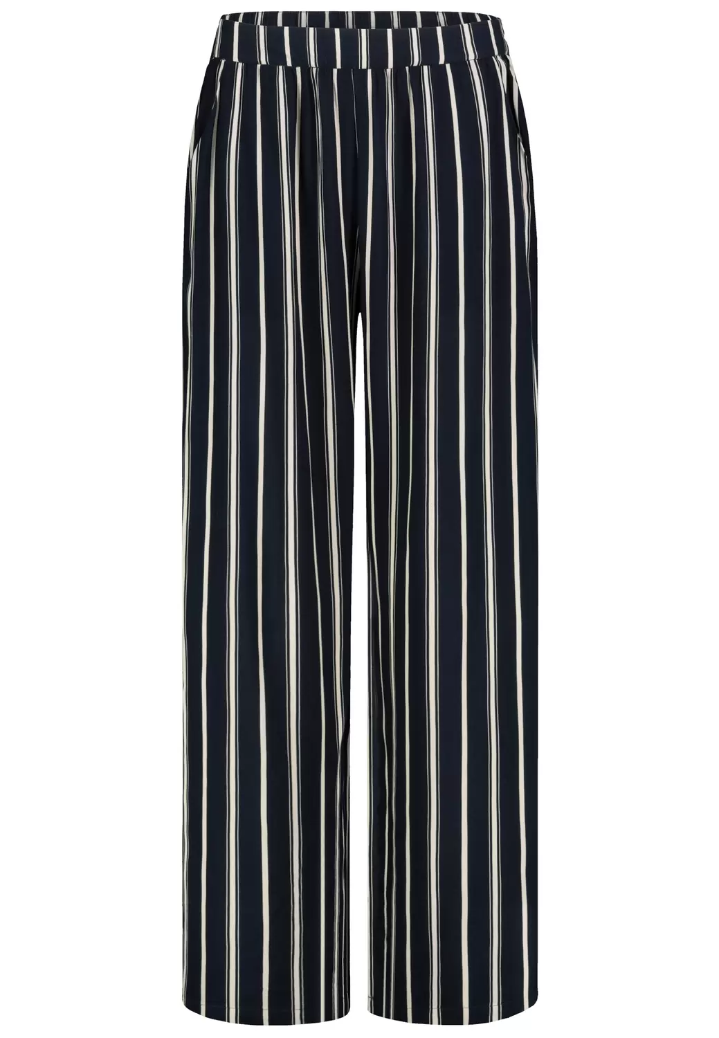Damen, Hose Non Denim female