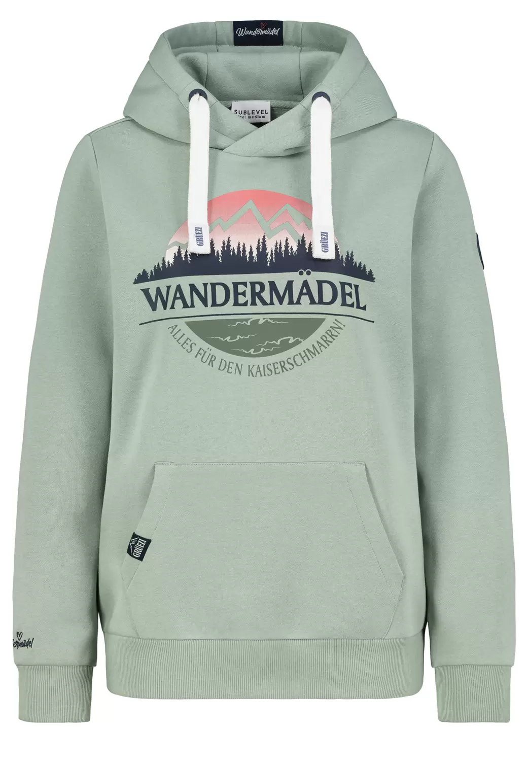 XXL Damen, Sweat female