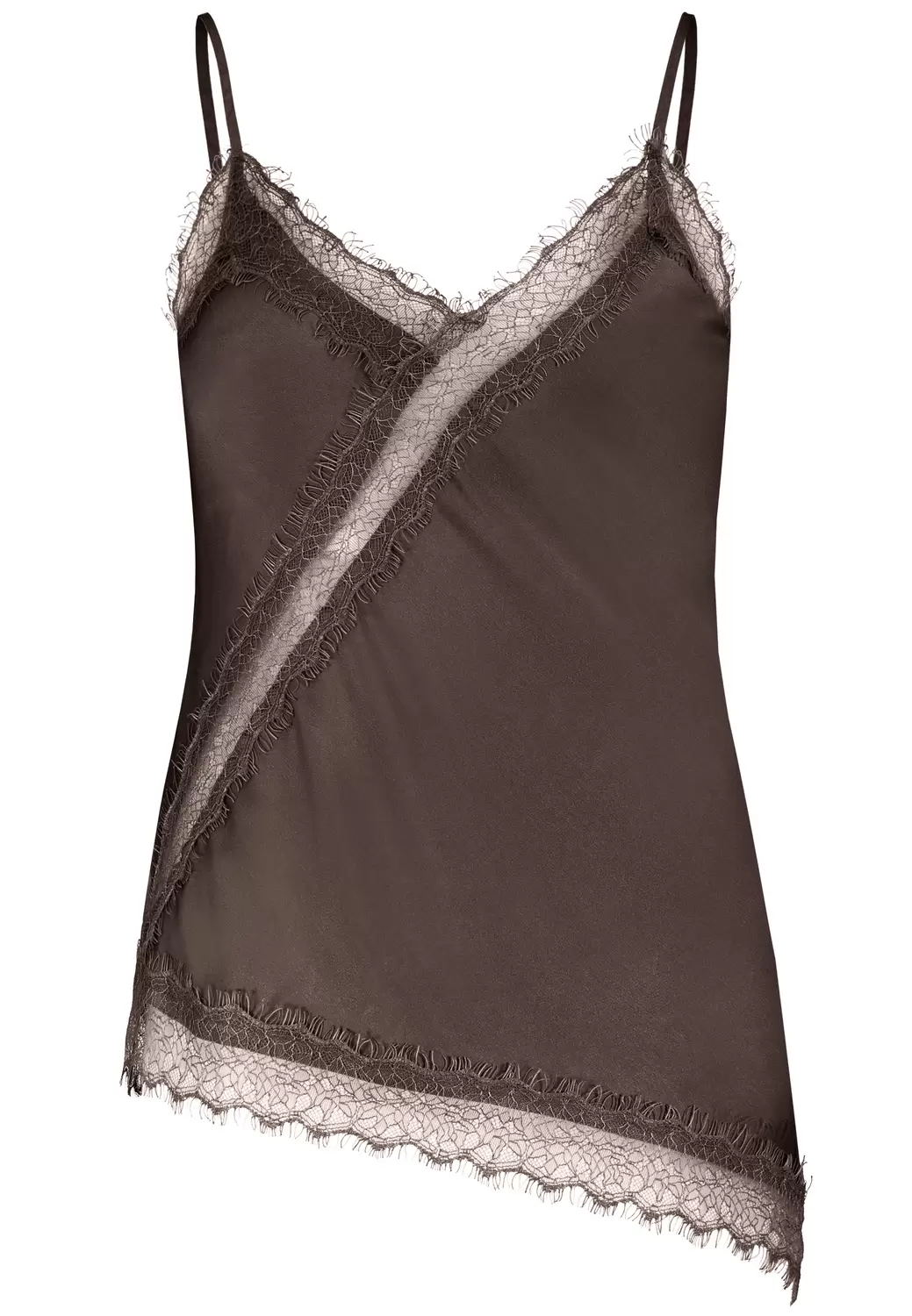 XL Damen, Blusen Top female