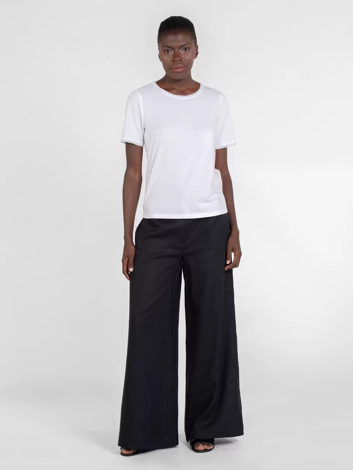 T-Shirt female